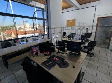 Comercial · 516m² · 10 Vagas · Imoveis - no Vila Maria Baixa