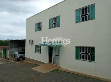 Terreno · 10m² · Terreno em Vila Presidente Médici, Paulínia/SP de 10m² para locação R$ 15.000,00/mes