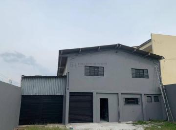 Comercial · 460m² · Imoveis - em Poste