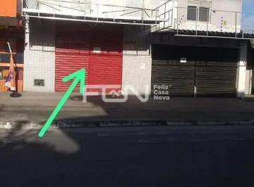 Comercial · 10m² · Ponto em Centro, Camaçari/BA de 10m² para locação R$ 2.800,00/mes