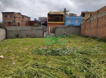 Terreno · 1080m² · Imoveis - no Jardim Varginha