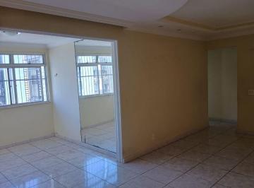 Apartamento · 120m² · 3 Quartos · 1 Vaga · Apartamento em Boa Viagem, Recife/PE de 120m² 3 quartos para locação R$ 3.100,00/mes