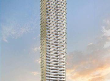Apartamento · 348m² · 4 Quartos · 4 Vagas · Apartamento à venda - no Jardim Everest