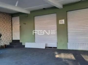 Comercial · 10m² · Sala em Parque Verde, Camaçari/BA de 10m² para locação R$ 1.500,00/mes