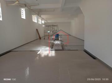 Comercial · 230m² · 4 Vagas · Loja em Rio Pequeno, São Paulo/SP de 230m² para locação R$ 15.000,00/mes