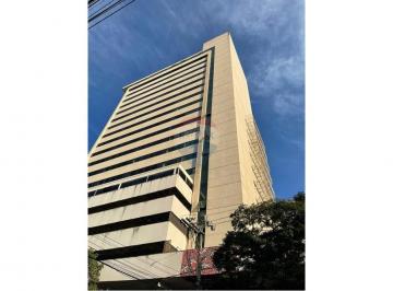 Comercial · 578m² · 3 Vagas · Sala em Barro Preto, Belo Horizonte/MG de 578m² para locação R$ 26.000,00/mes