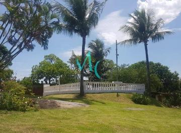 Rural · 450m² · 3 Quartos · Imoveis - no Campo Grande