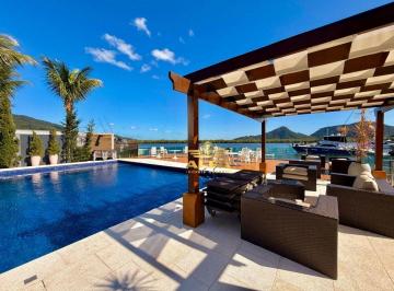Casa · 170m² · 4 Quartos · 4 Vagas · Imoveis - no Balneario Praia do Perequê