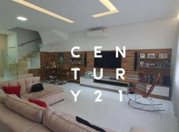 Apartamento · 214m² · 4 Quartos · 3 Vagas · Apartamento em Parque Reboucas, São Paulo/SP de 214m² 4 quartos à venda por R$ 1.798.000,00