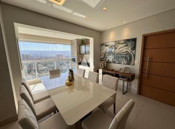 Apartamento · 170m² · 3 Quartos · 2 Vagas · Apartamento em Gonzaga, Santos/SP de 170m² 3 quartos à venda por R$ 2.490.000,00