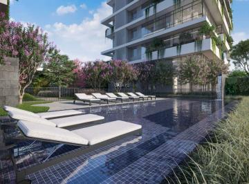 Apartamento · 414m² · 4 Quartos · 4 Vagas · Apartamento em Batel, Curitiba/PR de 414m² 4 quartos à venda por R$ 11.688.800,00