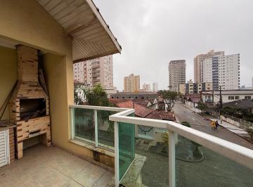 Casa · 94m² · 3 Quartos · 2 Vagas · Imoveis - no Campo da Aviação