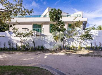 Casa · 400m² · 4 Quartos · Casa em Camboinhas, Niterói/RJ de 400m² 4 quartos à venda por R$ 2.800.000,00