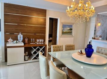 Apartamento · 183m² · 3 Quartos · 2 Vagas · Apartamento em Centro, Itajaí/SC de 183m² 3 quartos à venda por R$ 2.130.000,00