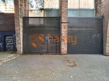 Comercial · 530m² · 6 Vagas · Predio em Indianópolis, São Paulo/SP de 530m² para locação R$ 40.000,00/mes