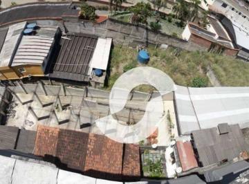 Terreno · 1744m² · Terreno em Centro, São Gonçalo/RJ de 0m² à venda por R$ 4.000.000,00