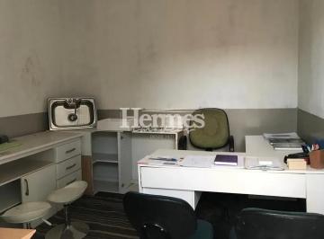Terreno · 10m² · Terreno em Parque Brasil 500, Paulínia/SP de 10m² para locação R$ 4.800,00/mes