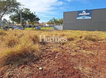 Terreno · 10m² · Terreno em Parque da Figueira, Paulínia/SP de 10m² para locação R$ 4.500,00/mes