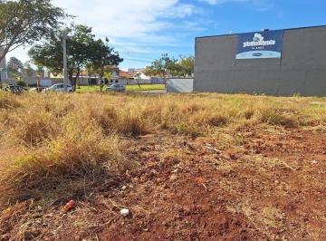 Terreno · 10m² · Terreno em Parque da Figueira, Paulínia/SP de 10m² para locação R$ 4.500,00/mes