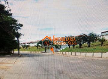 Terreno · 42370m² · Área em Portal dos Gramados, Guarulhos/SP de 0m² à venda por R$ 48.000.000,00
