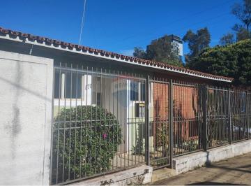 Comercial · 269m² · 3 Quartos · Imóvel Comercial em Centro, Botucatu/SP de 269m² 3 quartos para locação R$ 8.000,00/mes