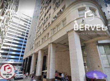Comercial · 253m² · Conjunto em Centro, Rio de Janeiro/RJ de 0m² para locação R$ 1.500,00/mes
