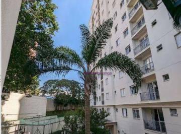 Apartamento · 48m² · 2 Quartos · 1 Vaga · Imoveis - em Vila Firmiano Pinto