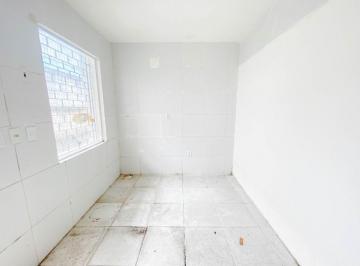 Casa · 50m² · 2 Quartos · Casa para aluguel - no Centro