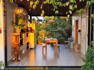 Casa · 1044m² · 4 Quartos · 10 Vagas · Casa em Vila Ipojuca, São Paulo/SP de 1044m² 4 quartos à venda por R$ 9.200.000,00