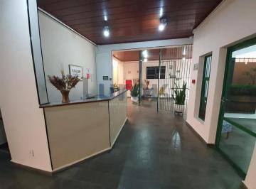 Comercial · 80m² · Ponto em Vila Clayton, Valinhos/SP de 80m² à venda por R$ 360.000,00 ou para locação R$ 2.500,00/mes