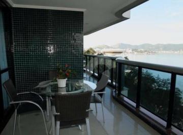 Apartamento · 321m² · 4 Quartos · 3 Vagas · Apartamento em Boa Viagem, Niterói/RJ de 321m² 4 quartos à venda por R$ 2.700.000,00