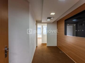 Comercial · 191m² · Sala em Centro, Rio de Janeiro/RJ de 191m² para locação R$ 5.000,00/mes