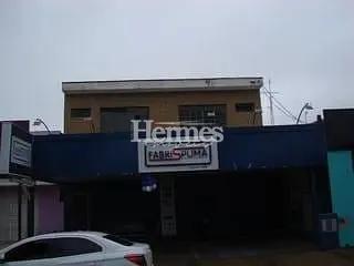 Comercial · 30m² · Sala em Nova Paulínia, Paulínia/SP de 30m² para locação R$ 1.500,00/mes