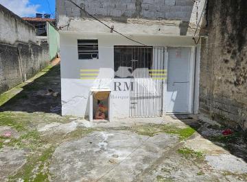 Casa · 50m² · 1 Quarto · Imoveis - em Lajeado