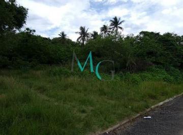 Terreno · 10m² · Imoveis - no Campo Grande