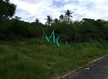 Terreno · 10m² · Terreno em Campo Grande, Rio de Janeiro/RJ de 10m² para locação R$ 5.000,00/mes