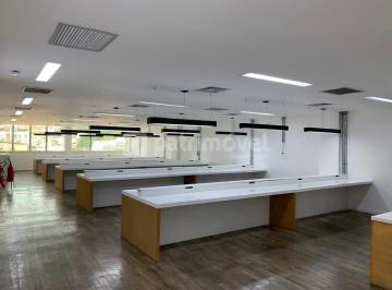 Comercial · 229m² · 2 Vagas · Sala em Botafogo, Rio de Janeiro/RJ de 229m² para locação R$ 15.100,00/mes