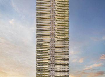 Apartamento · 258m² · 4 Quartos · 3 Vagas · Apartamento em Liberdade, São Paulo/SP de 258m² 4 quartos à venda por R$ 5.370.000,00