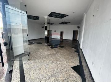 Comercial · 90m² · 2 Quartos · Imoveis - na Cidade Ocian