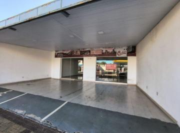 Comercial · 256m² · 3 Vagas · Salão em Centro, Paulínia/SP de 256m² à venda por R$ 3.500.000,00 ou para locação R$ 13.500,00/mes