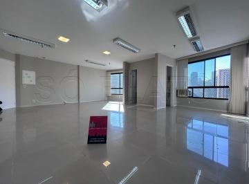 Comercial · 50m² · 2 Vagas · Imoveis - no Jardim Caboré