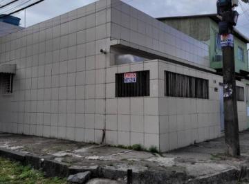 Casa · 110m² · 3 Quartos · 1 Vaga · Casa para aluguel - em Areias