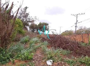 Terreno · 10m² · Terreno em Campo Grande, Rio de Janeiro/RJ de 10m² para locação R$ 7.500,00/mes