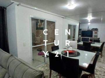 Apartamento · 198m² · 4 Quartos · 3 Vagas · Apartamento em Jardim Arpoador, São Paulo/SP de 198m² 4 quartos para locação R$ 10.000,00/mes