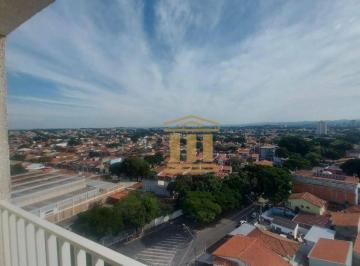 Apartamento · 63m² · 2 Quartos · 1 Vaga · Apartamento em Jardim Oriente, São José dos Campos/SP de 63m² 2 quartos para locação R$ 2.500,00/mes