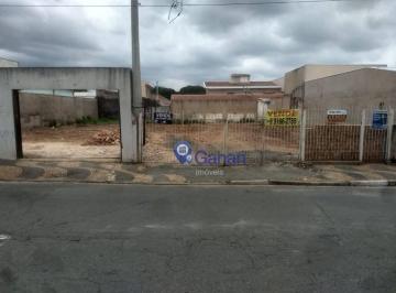 Terreno · 730m² · Terreno em Vila Industrial, Campinas/SP de 0m² à venda por R$ 850.000,00 ou para locação R$ 5.200,00