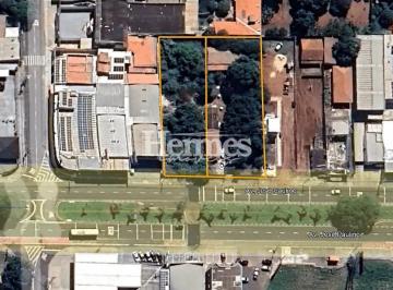 Terreno · 10m² · Terreno em Santa Terezinha, Paulínia/SP de 10m² para locação R$ 15.000,00/mes