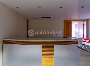 Comercial · 678m² · Sala em Centro, Rio de Janeiro/RJ de 678m² para locação R$ 6.000,00/mes