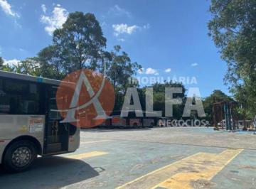 Comercial , São Paulo · Imoveis - no Jardim Gilda Maria