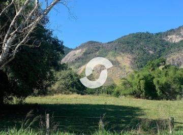 Terreno · 36800m² · Área em Ubatiba, Maricá/RJ de 0m² à venda por R$ 2.750.000,00